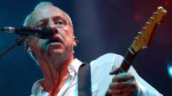 Dire Straits Dire Straits