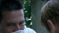 Above Suspicion - Part 1 Above Suspicion - Part 1