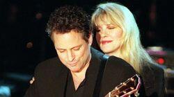 Fleetwood Mac Fleetwood Mac