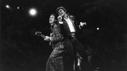 George Michael George Michael