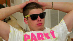 Paint the Town Hyperglow Paint the Town Hyperglow