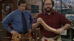 Totally Tool Time Totally Tool Time
