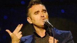 The Smiths The Smiths