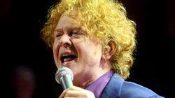 Simply Red Simply Red
