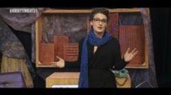 With Alice Fraser With Alice Fraser