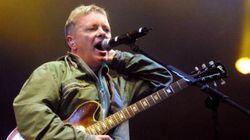 New Order New Order