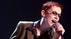 Eurythmics Eurythmics