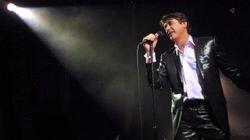 Bryan Ferry Bryan Ferry
