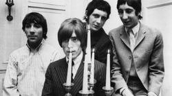 The Who The Who