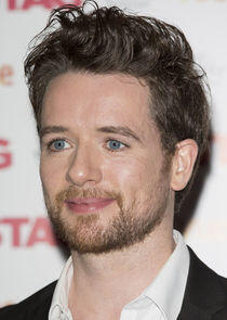 Michael Legge Michael Legge