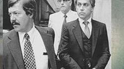 Casanova Serial Killer Casanova Serial Killer