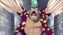 Fukurou's Miscalculation - My Cola is the Water of Life! Fukurou's Miscalculation - My Cola is the Water of Life!
