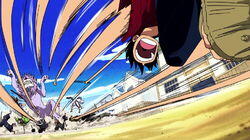 Boss Luffy Returns! A Dream or Reality Lottery Trouble Boss Luffy Returns! A Dream or Reality Lottery Trouble