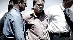 The Gangland Murders of Australia The Gangland Murders of Australia