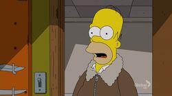 Homer Goes to Prep School Homer Goes to Prep School