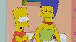 Moms I'd Like to Forget Moms I'd Like to Forget