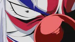The Great Mochimaki Race to the Castle! Conspiracy of the Red Nose The Great Mochimaki Race to the Castle! Conspiracy of the Red Nose