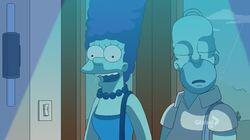 The Real Housewives of Fat Tony The Real Housewives of Fat Tony