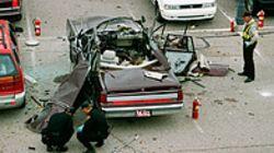 Real Estate Tycoon's Murder Real Estate Tycoon's Murder