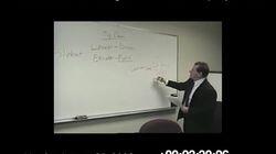 Episode 17 Episode 17
