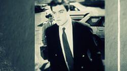 The Handsome Killer The Handsome Killer
