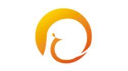Yunnan TV