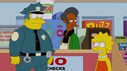 Homerland Homerland