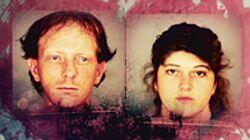 The Loony Loomis Fargo Heist The Loony Loomis Fargo Heist