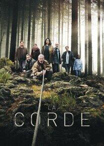 La Corde La Corde