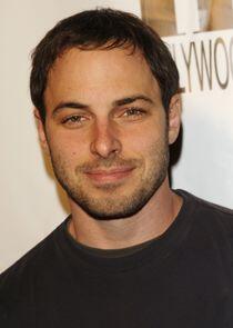 Nick Spano Nick Spano