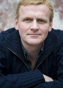 René Van Zinnicq Bergman