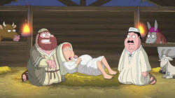 Jesus, Mary & Joseph Jesus, Mary & Joseph
