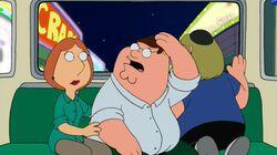 When You Wish Upon a Weinstein When You Wish Upon a Weinstein