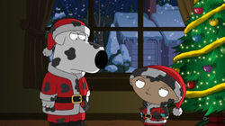 Road to the North Pole Road to the North Pole