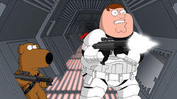 Blue Harvest Blue Harvest