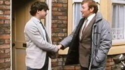 9 January 1985 9 January 1985