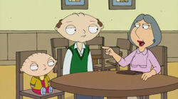 Stu & Stewie's Excellent Adventure Stu & Stewie's Excellent Adventure