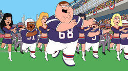 Patriot Games Patriot Games