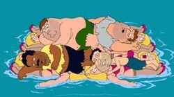 The Perfect Castaway The Perfect Castaway