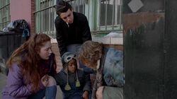 Requiem for a Slut Requiem for a Slut