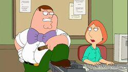 Whistle While Your Wife Works Whistle While Your Wife Works