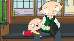 Bango Was His Name Oh! Bango Was His Name Oh!