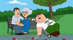 Mother Tucker Mother Tucker