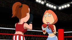 Baby, You Knock Me Out Baby, You Knock Me Out