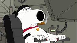 Hell Comes to Quahog Hell Comes to Quahog