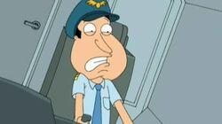 Airport '07 Airport '07