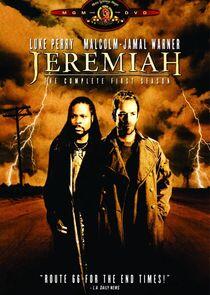 Jeremiah - Season 1 Jeremiah - Season 1