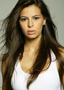 Gabriela Smith Gabriela Smith