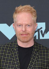 Jesse Tyler Ferguson