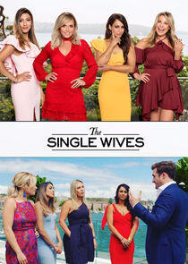 The Single Wives The Single Wives